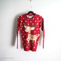 بافت طرحدار کد 1226