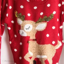 بافت طرحدار کد 1226