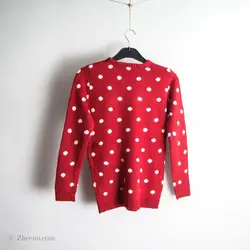 بافت طرحدار کد 1226