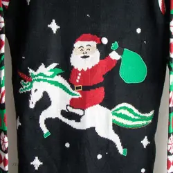 بافت طرحدار کد 1225