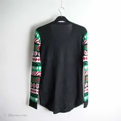 بافت طرحدار کد 1225