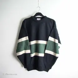 بافت طرحدار کد 1224