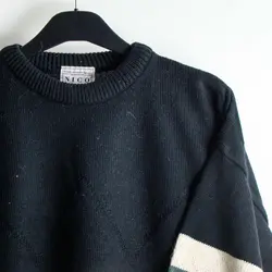 بافت طرحدار کد 1224