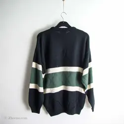 بافت طرحدار کد 1224