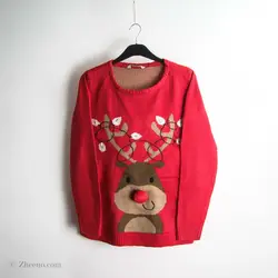 بافت طرحدار کد 1231