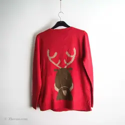 بافت طرحدار کد 1231