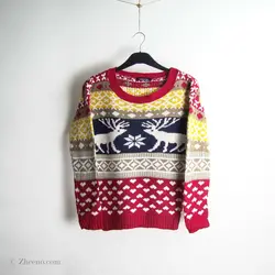 بافت طرحدار کد 1229