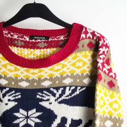 بافت طرحدار کد 1229