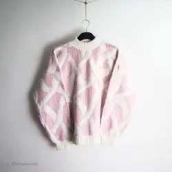 بافت طرحدار کد 1227