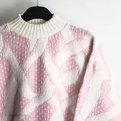 بافت طرحدار کد 1227