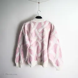 بافت طرحدار کد 1227