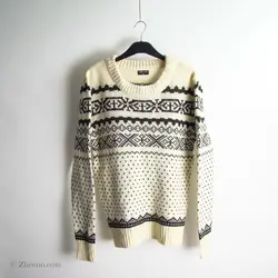 بافت طرحدار کد 1223