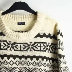 بافت طرحدار کد 1223