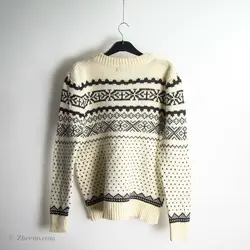 بافت طرحدار کد 1223