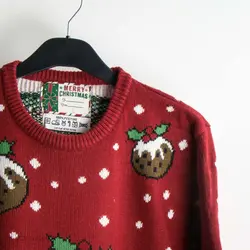 بافت طرحدار کد 1216