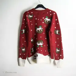 بافت طرحدار کد 1216