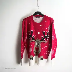 بافت طرحدار کد 1214