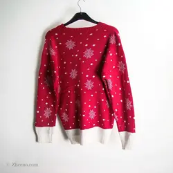 بافت طرحدار کد 1214