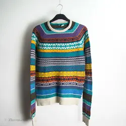 بافت طرحدار کد 1207