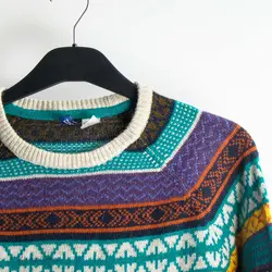 بافت طرحدار کد 1207