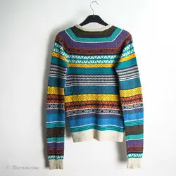 بافت طرحدار کد 1207