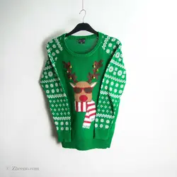 بافت طرحدار کد 1220