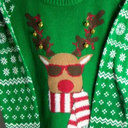 بافت طرحدار کد 1220