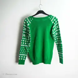 بافت طرحدار کد 1220