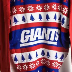 بافت طرحدار کد 1211