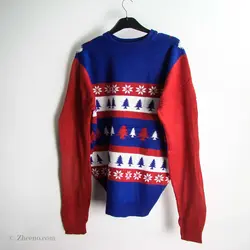 بافت طرحدار کد 1211