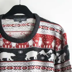 بافت طرحدار کد 1212