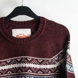 بافت طرحدار کد 1203