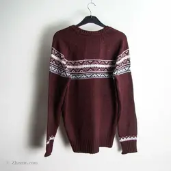 بافت طرحدار کد 1203