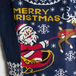 بافت طرحدار کد 1202