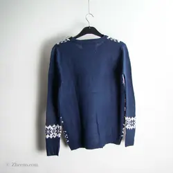 بافت طرحدار کد 1202