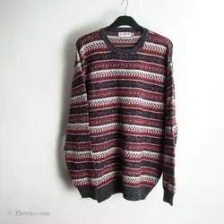 بافت طرحدار کد 1206