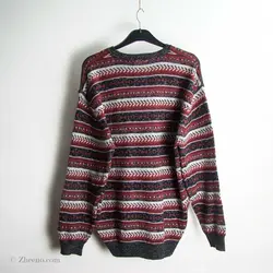 بافت طرحدار کد 1206