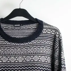 بافت طرحدار کد 1205