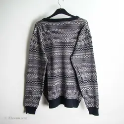 بافت طرحدار کد 1205