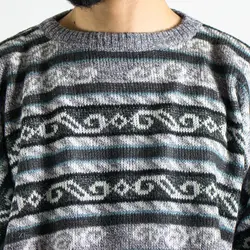 بافت طرحدار Victor