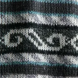 بافت طرحدار Victor