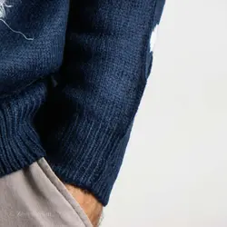 بافت طرحدار Primark