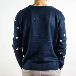 بافت طرحدار Primark