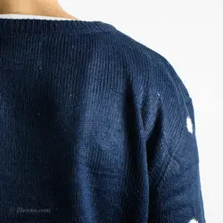 بافت طرحدار Primark