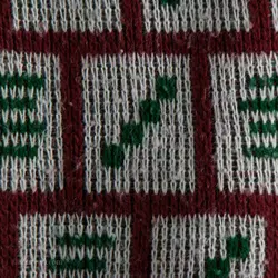 بافت طرحدار Seious affairs