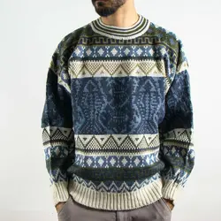 بافت طرحدار Jargon