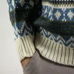 بافت طرحدار Jargon