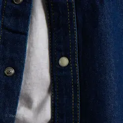 پیراهن جین Gu