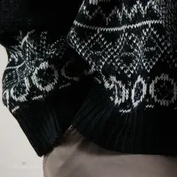 بافت طرحدار Area