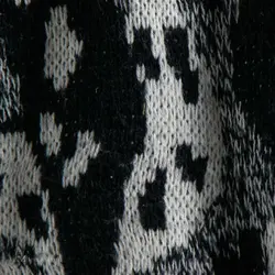 بافت طرحدار Michael Gerald